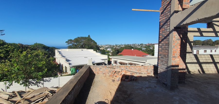 4 Bedroom Property for Sale in Mossel Bay Central Western Cape
